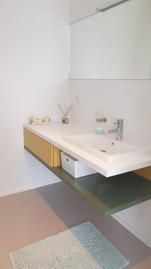 Modern Stylisch Loft Apartment Hasselt Ngoại thất bức ảnh